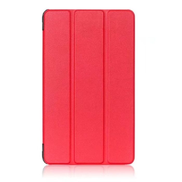 Чохол 3Fold HUAWEI MediaPad T3 7 wi-fi Red bg2-w09