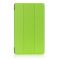 Чохол 3Fold HUAWEI MediaPad T3 7.0 Wi-fi Green