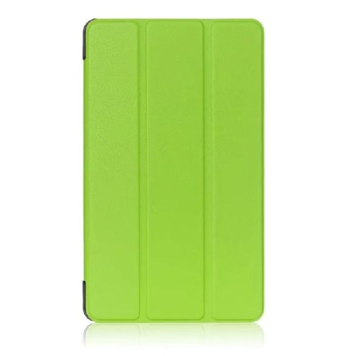 Чохол 3Fold HUAWEI MediaPad T3 7.0 Wi-fi Green