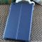 Чохол Classic-Case Huawei MediaPad M3 8.0 CPN-W09 CPN-AL00 darkblue