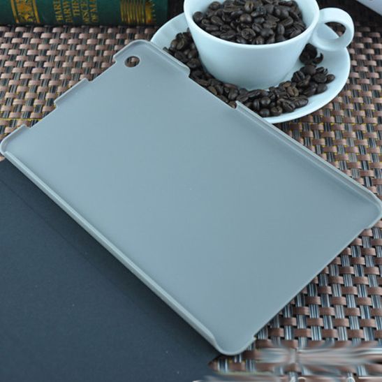 Чохол Classic-Case Huawei MediaPad M3 8.0 CPN-W09 CPN-AL00 darkblue