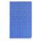 Чохол Classic-Case Huawei MediaPad M3 8.0 CPN-W09 CPN-AL00 darkblue