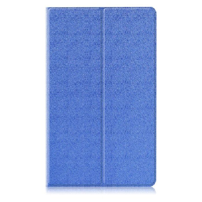 Чохол Classic-Case Huawei MediaPad M3 8.0 CPN-W09 CPN-AL00 darkblue