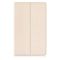 Чехол Classic-Case Huawei MediaPad M3 8.0 CPN-W09 CPN-AL00 Gold