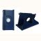 Чохол R360 Huawei MediaPad T2 7.0 Darkblue