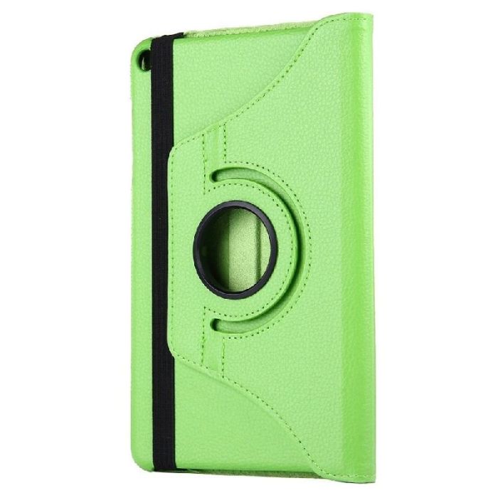 Чохол R360 Huawei MediaPad T2 7.0 Green