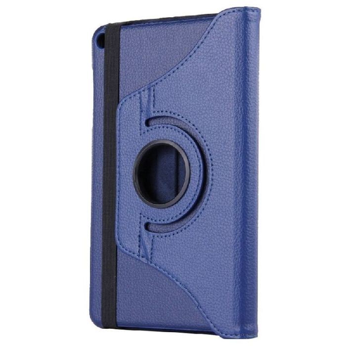 Чохол R360 Huawei MediaPad T2 7.0 Darkblue