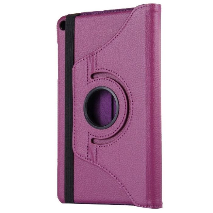 Чохол R360 Huawei MediaPad T2 7.0 Violet