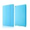 Чохол SmartCase Xiaomi MiPad 4 8.0 Skyblue