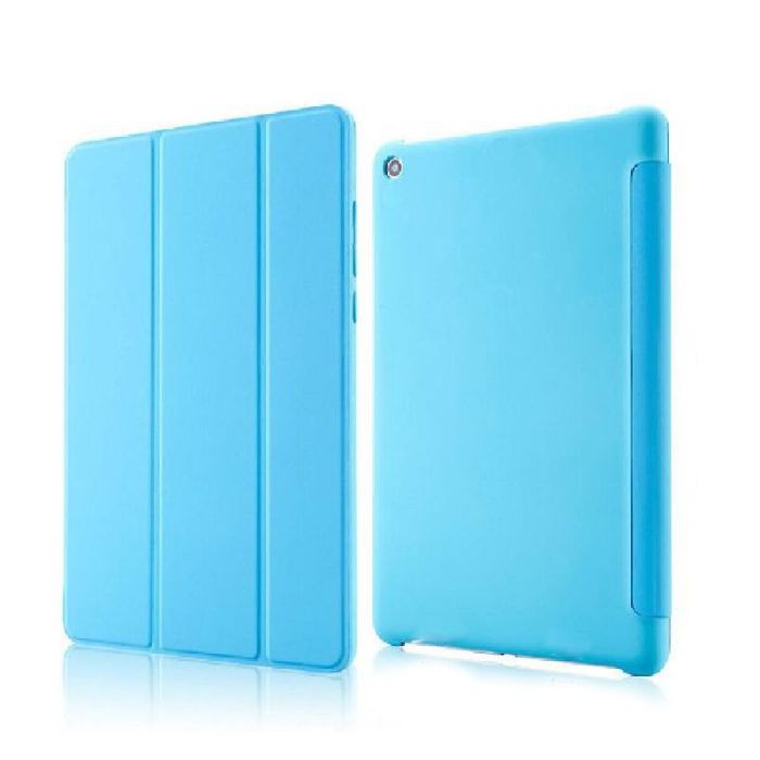 Чохол SmartCase Xiaomi MiPad 4 8.0 Skyblue
