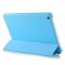 Чохол SmartCase Xiaomi MiPad 4 8.0 Skyblue