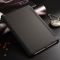 Чохол SmartCase Xiaomi MiPad 4 8.0 Black