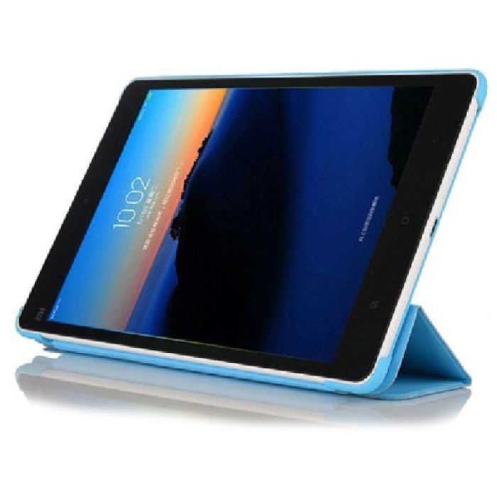 Чохол SmartCase Xiaomi MiPad 4 8.0 Skyblue