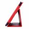 Чохол Classic Lenovo tab 3 10 business X70 Red
