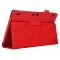 Чохол Classic Lenovo tab 3 10 business X70 Red