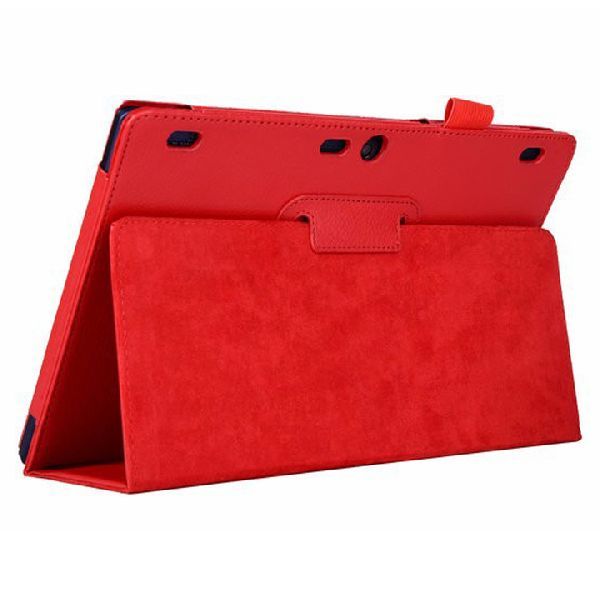 Чохол Classic Lenovo tab 3 10 business X70 Red