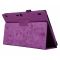 Чехол Lenovo Tab 2 A10 Tb-X103f Violet