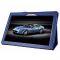 Чохол Classic Lenovo tab 3 10 business X70 NavyBlue