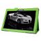 Чохол Classic Lenovo tab 3 10 business X70 Green