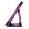 Чехол Lenovo Tab 2 A10 Tb-X103f Violet