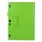 Чохол Classic Lenovo tab 3 10 business X70 Green