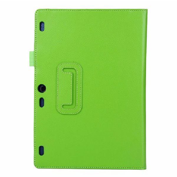 Чохол Classic Lenovo tab 3 10 business X70 Green