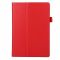 Чохол Classic Lenovo tab 3 10 business X70 Red