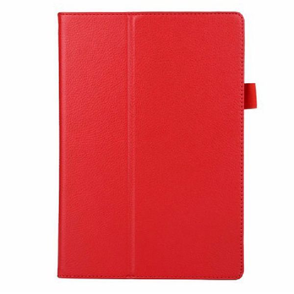 Чохол Classic Lenovo tab 3 10 business X70 Red
