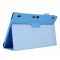 Чохол Classic Lenovo tab 3 10 business X70 SkyBlue