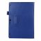 Чохол Classic Lenovo tab 3 10 business X70 NavyBlue