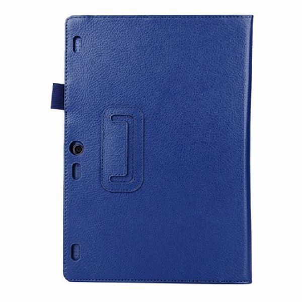 Чохол Classic Lenovo tab 3 10 business X70 NavyBlue
