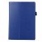 Чохол Classic Lenovo tab 3 10 business X70 NavyBlue