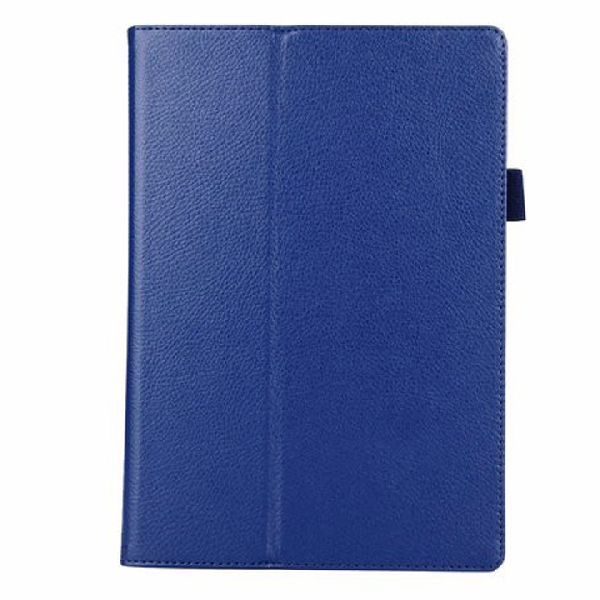 Чохол Classic Lenovo tab 3 10 business X70 NavyBlue