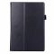 Чохол Classic Lenovo tab 3 10 business X70 Black