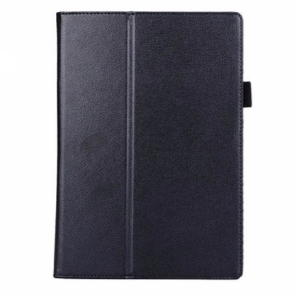 Чохол Classic Lenovo tab 3 10 business X70 Black