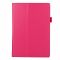 Чехол для Lenovo Tab 2 X30/A10-30 Hotpink