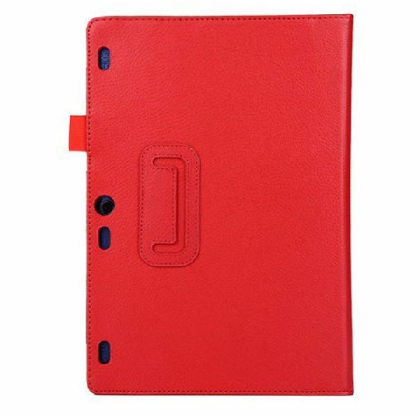 Чохол Classic Lenovo tab 3 10 business X70 Red