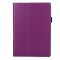 Чехол Lenovo Tab 2 A10 Tb-X103f Violet