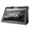 Чохол Classic Lenovo tab 3 10 business X70 Black