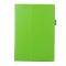Чохол Classic Lenovo tab 3 10 business X70 Green