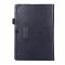 Чохол Classic Lenovo tab 3 10 business X70 Black
