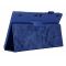 Чохол Classic Lenovo tab 3 10 business X70 NavyBlue
