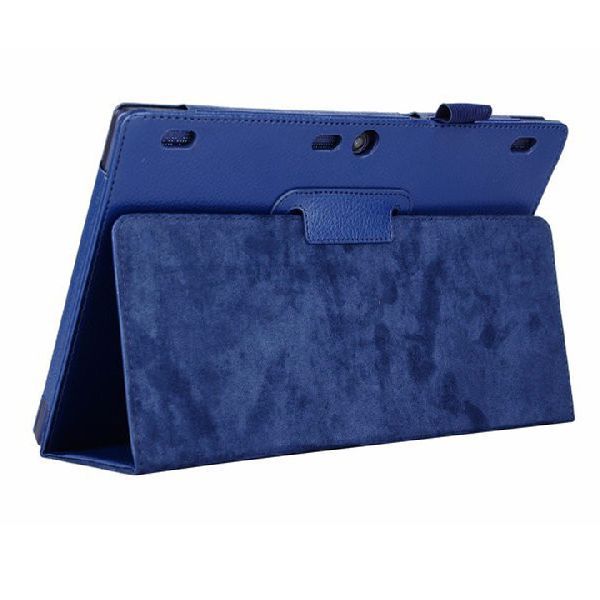 Чохол Classic Lenovo tab 3 10 business X70 NavyBlue