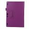 Чехол Lenovo Tab 2 A10 Tb-X103f Violet