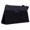 Чохол Classic Lenovo tab 3 10 business X70 Black