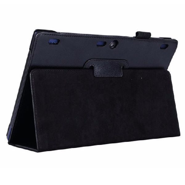 Чохол Classic Lenovo tab 3 10 business X70 Black