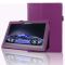 Чехол Lenovo Tab 2 A10 Tb-X103f Violet
