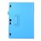 Чохол Classic Lenovo tab 3 10 business X70 SkyBlue