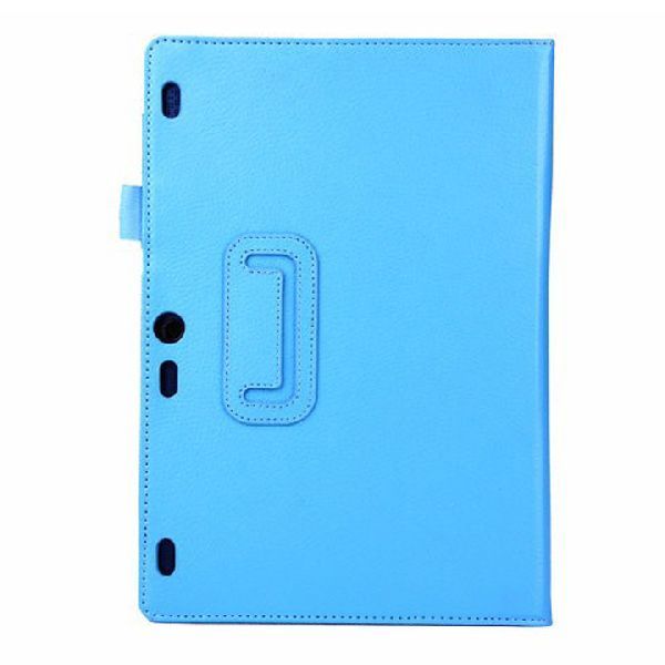 Чохол Classic Lenovo tab 3 10 business X70 SkyBlue