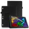 Чохол Classic Lenovo tab 3 10 business X70 Black